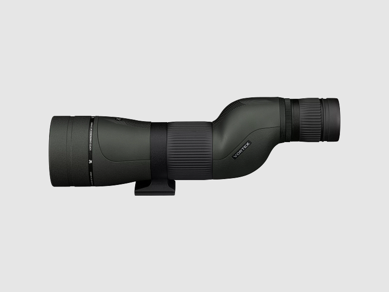 Vortex Diamondback® HD 16-48x65 droit, image 6 sur 6