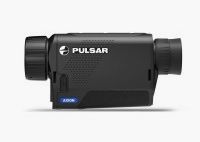 Pulsar Axion XM30S