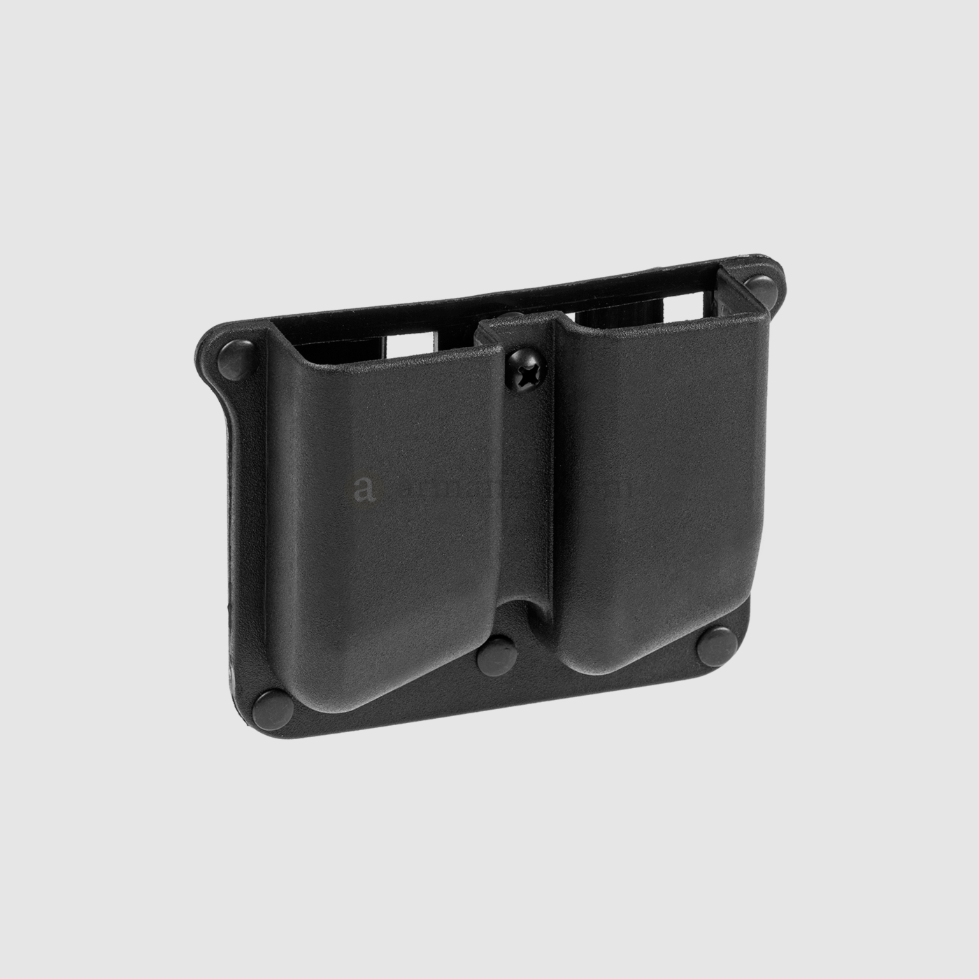 Frontline Polymer Double Pistol Mag Pouch für Glock, Bild 1 von 2