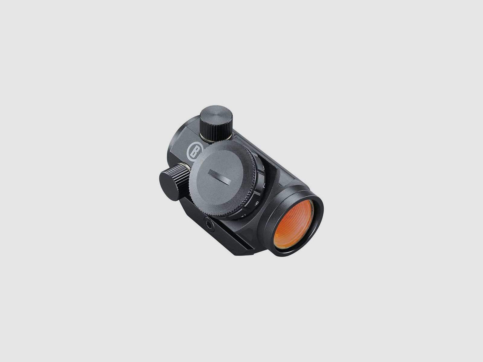 Bushnell Trophy Rotpunktvisier Trs-25, Bild 2 von 5