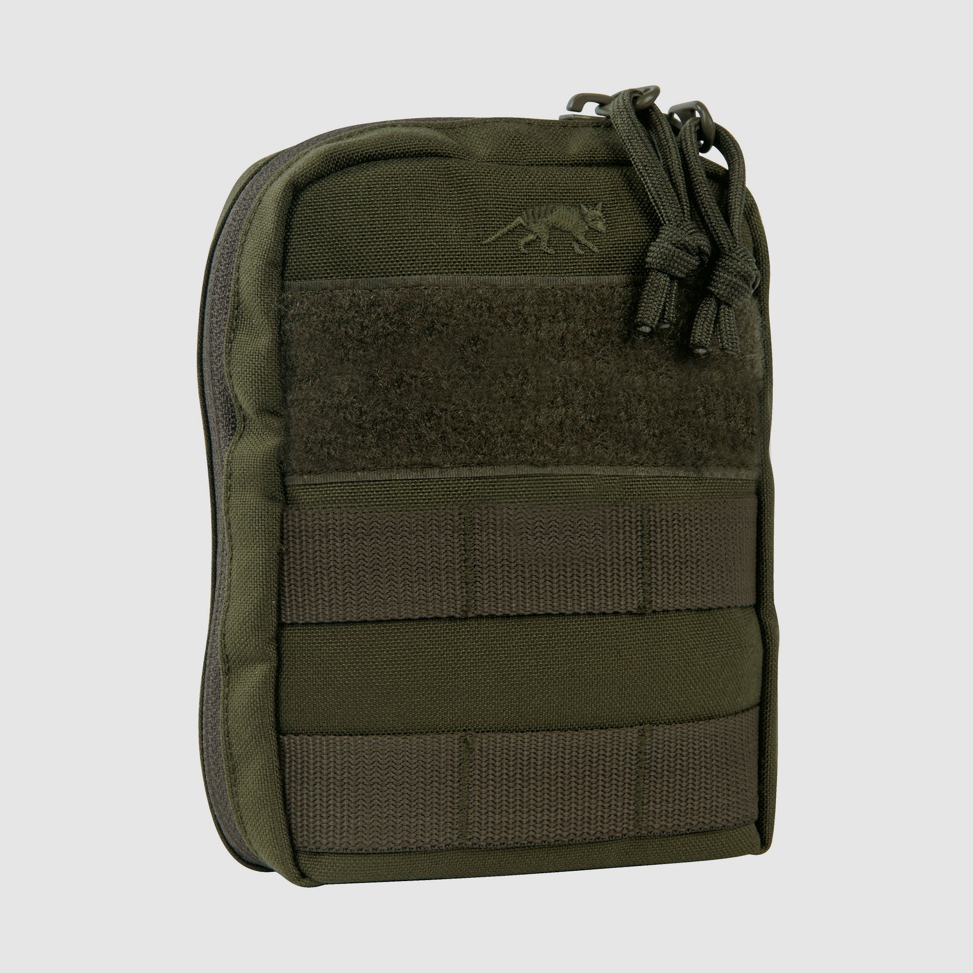 TT Tac Pouch TREMA (Tasmanian Tiger)