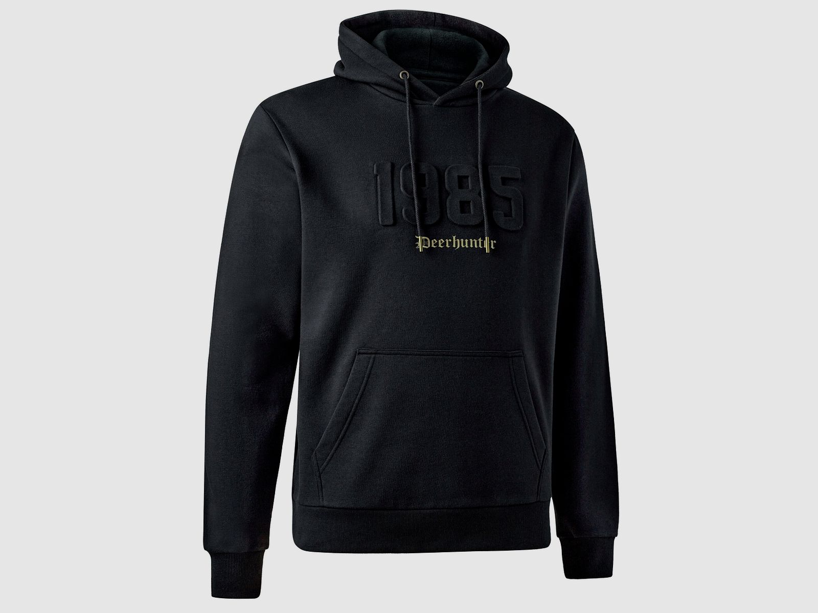 Deerhunter Kapuzenpullover Jubilee