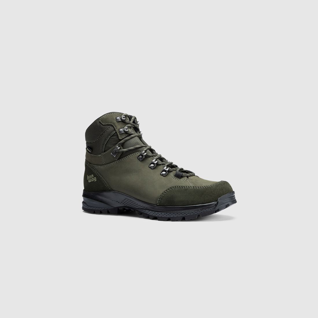 HANWAG Banks Hunt SF Extra GTX, immagine 1 di 2