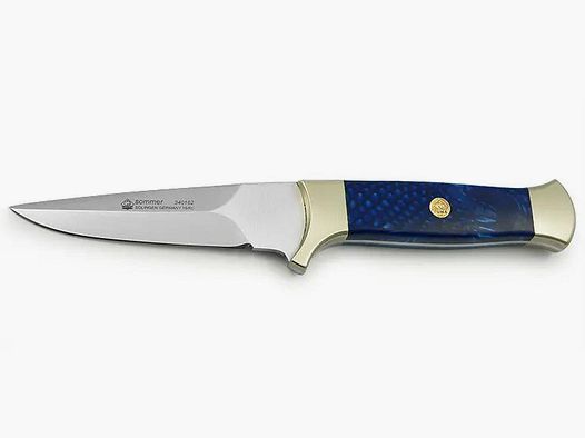 PUMA summer blue snake
