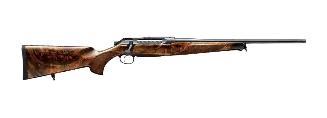 Sauer 505 Ergolux