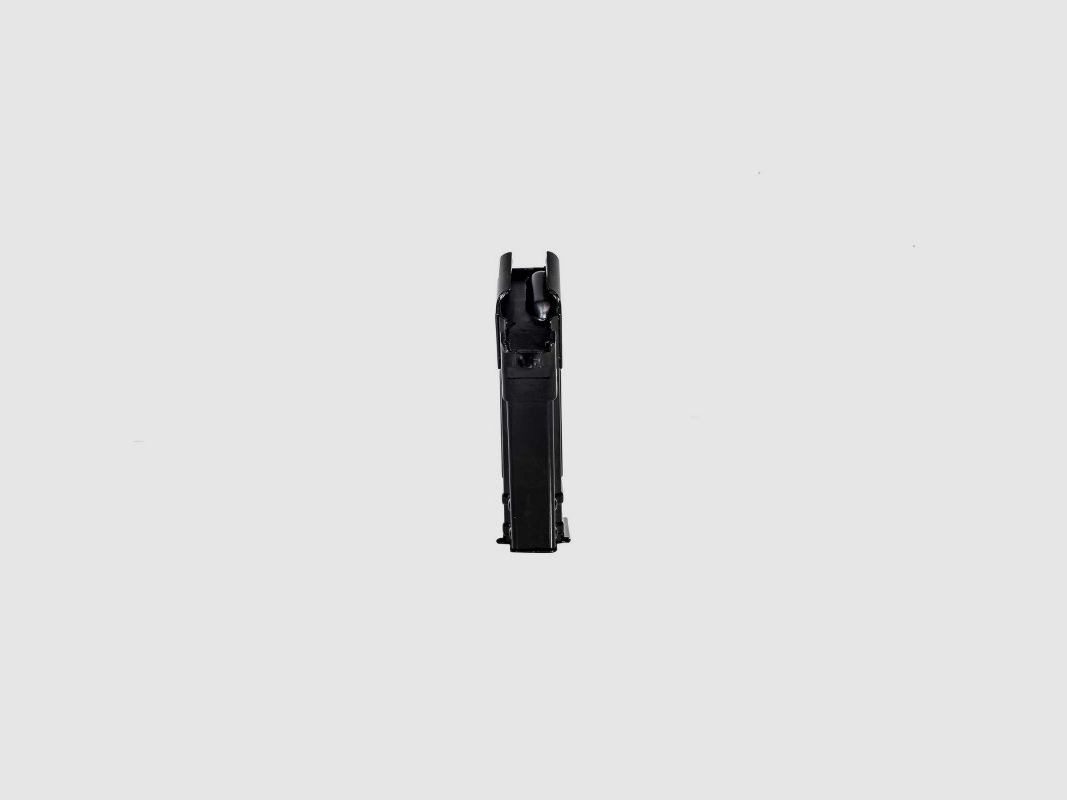 KCI MAGAZINE AK47 7,62X39 10 RD ACIER, image 7 sur 9