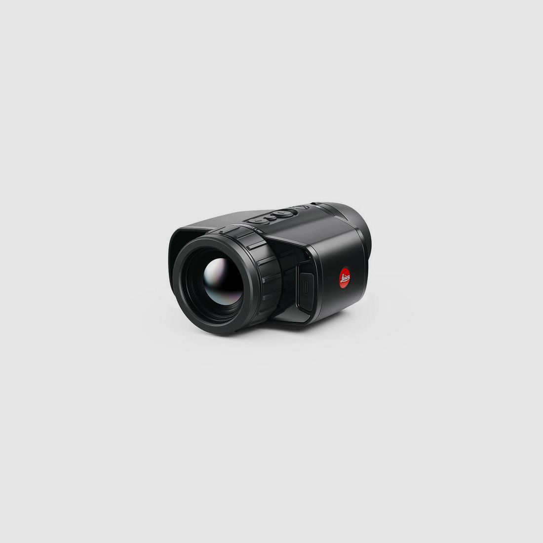 Leica Calonox 2 Lunette LRF, image 4 sur 4