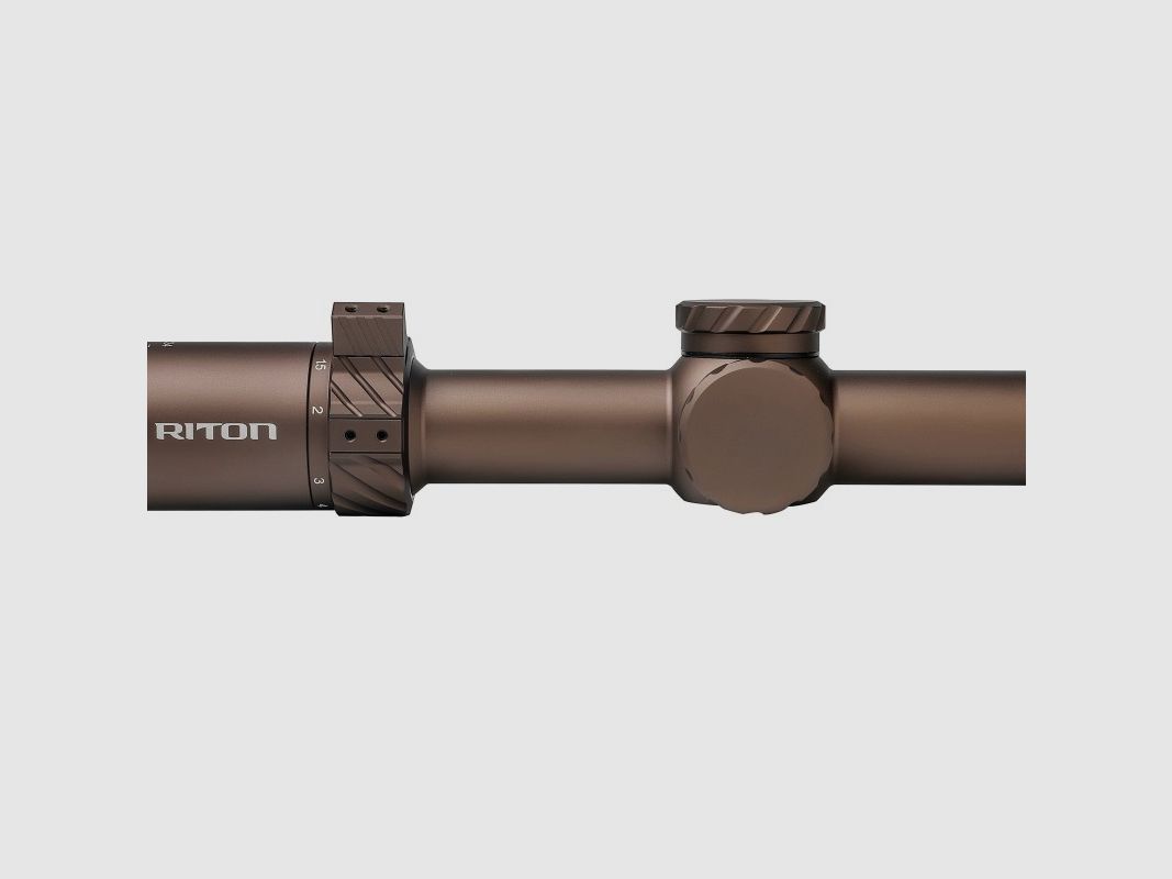 3 Tactix 1-8x24, Bild 13 von 15