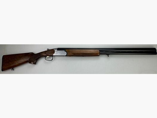 Sauer Fausti Jagd