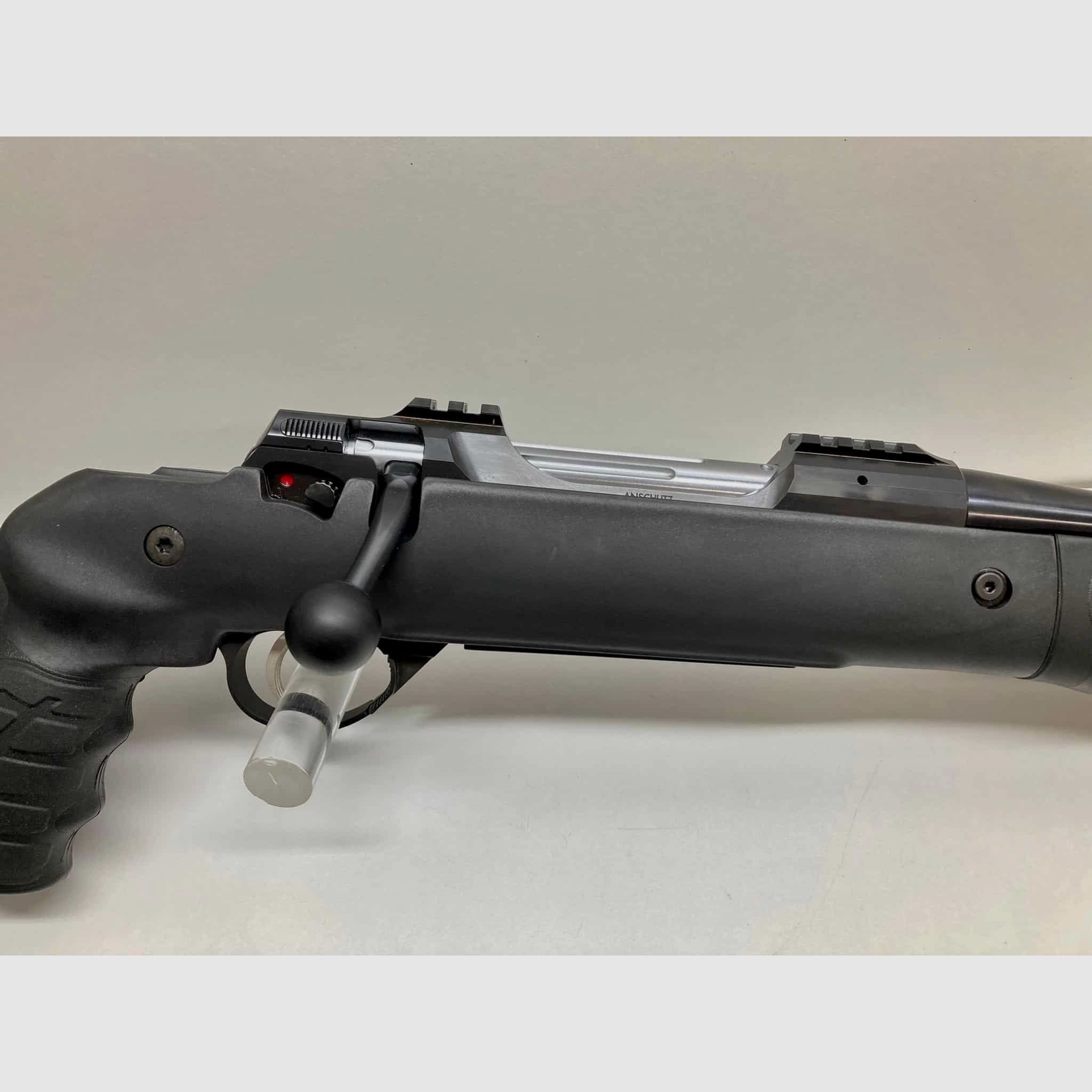 ANSCHÜTZ 1782 | GRS BIFROST M15x1