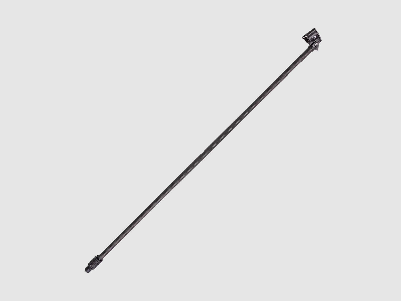 Blaser 5. Bein Carbon für 1.0 und 2.0 95 / 180cm