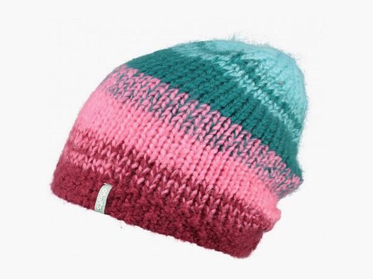 GORRO BARTS ISLA CANDY T-53
