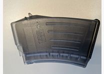 WBP AKM 7,62x39 mm 10Schuss magazijn