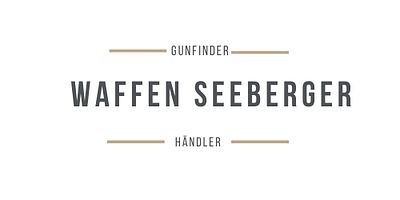 Waffen Seeberger