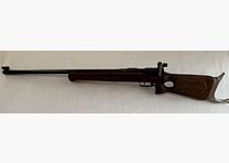 Tula MU-12 (M12) Matchgeweer – Kaliber .22 LR – Bouwjaar 1963 – Made in CCCP