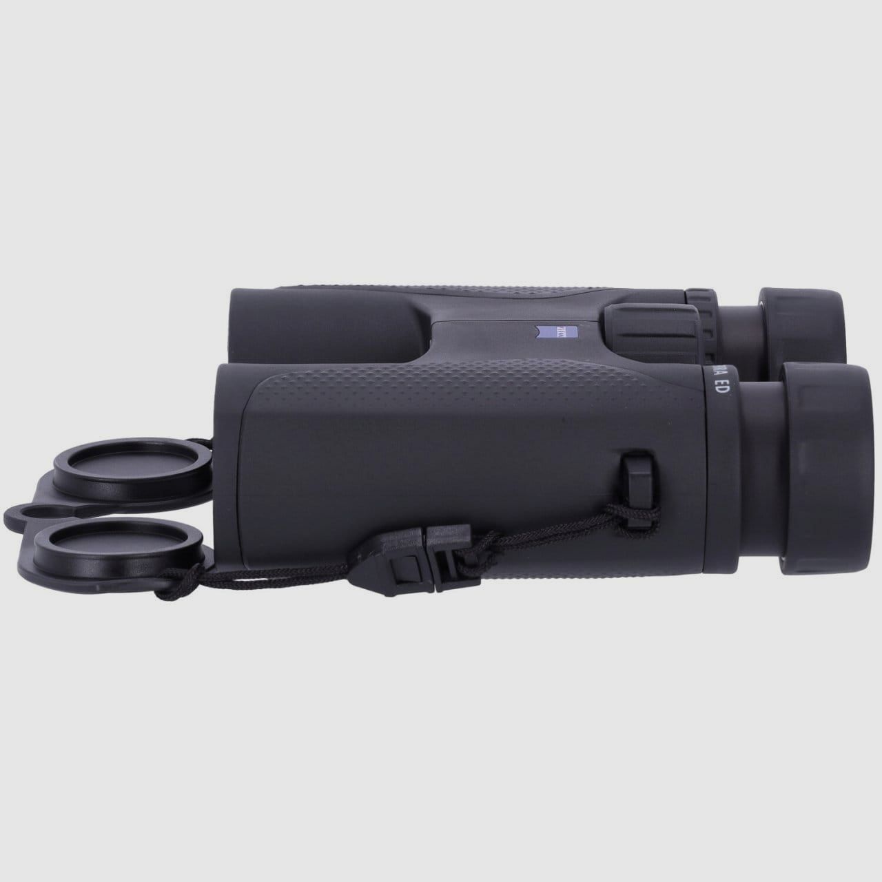 ZEISS Terra ED 10x32