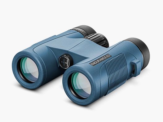 Jumelles Hawke Endurance ED Marine 7×32