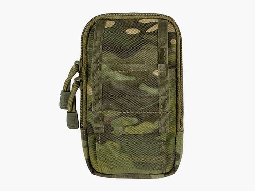 Phone Utility Pouch - MT [8FIELDS]