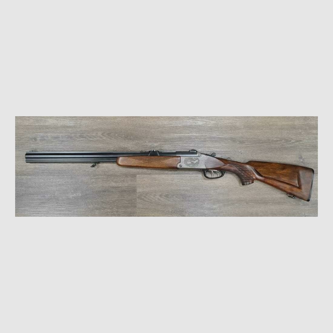 Blaser Blaser ES70/700