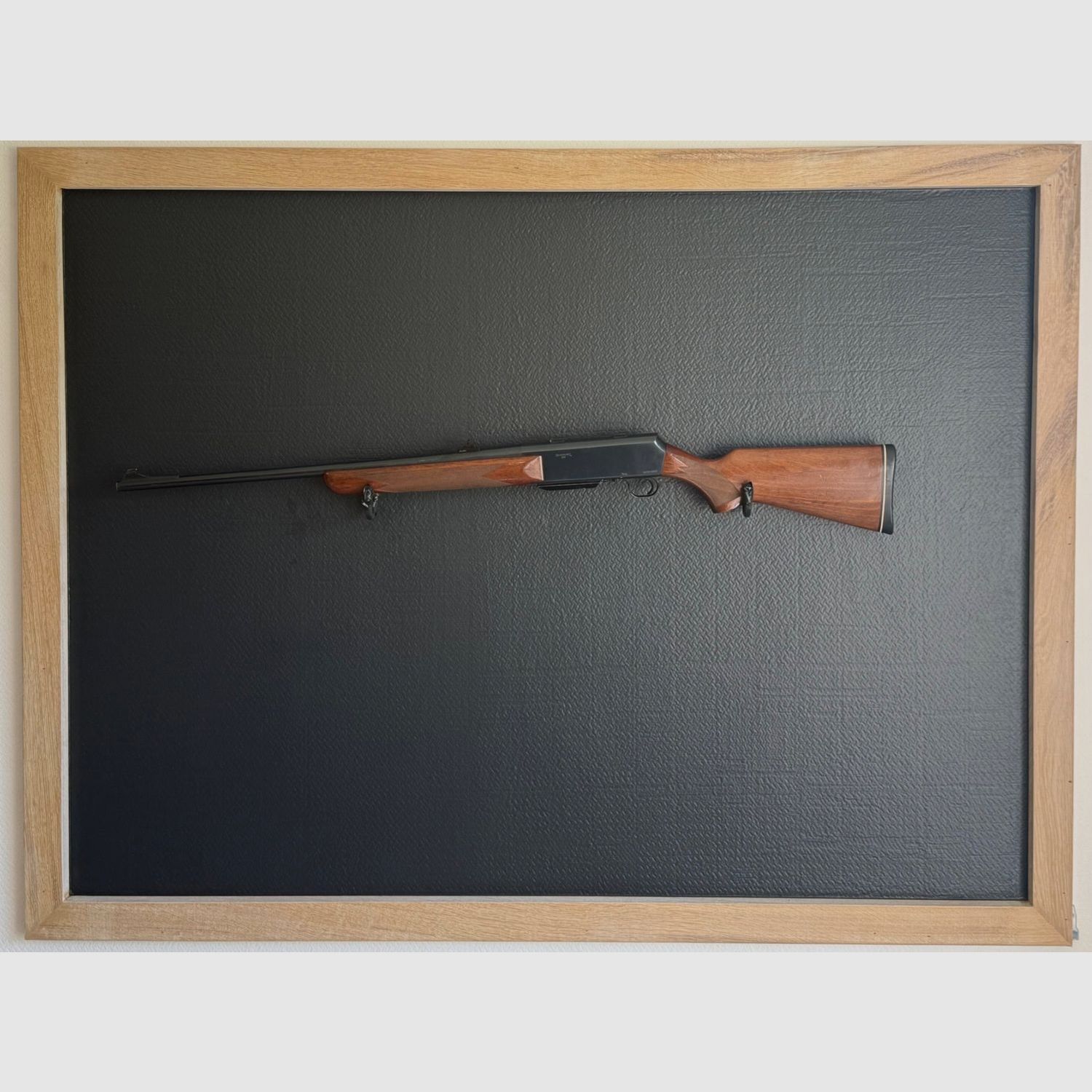Browning BAR Kal. 300 Win. Mag.
