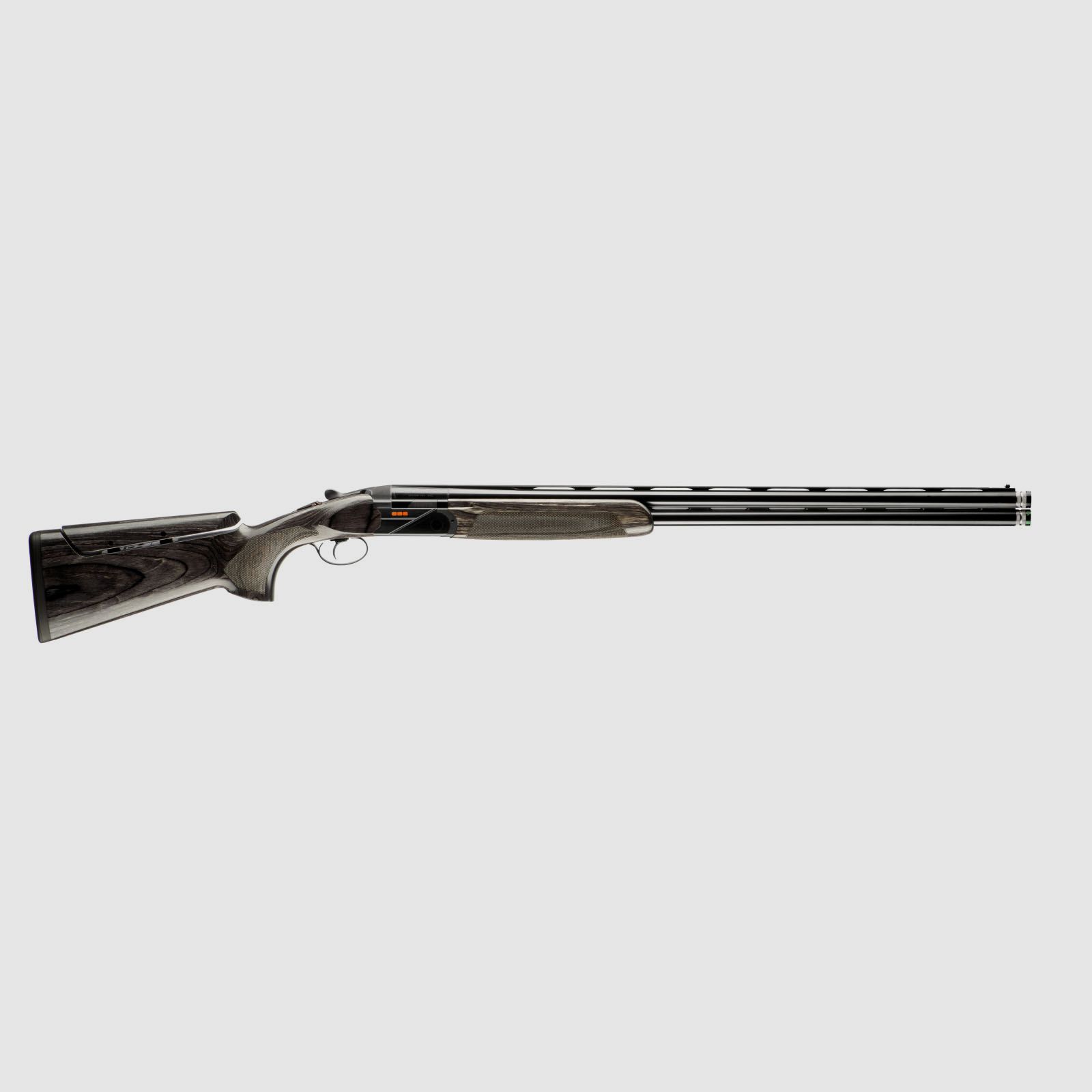 Beretta 688 Black Trap AS 3/4-1/1 / B-FAST-Schaftverstellung