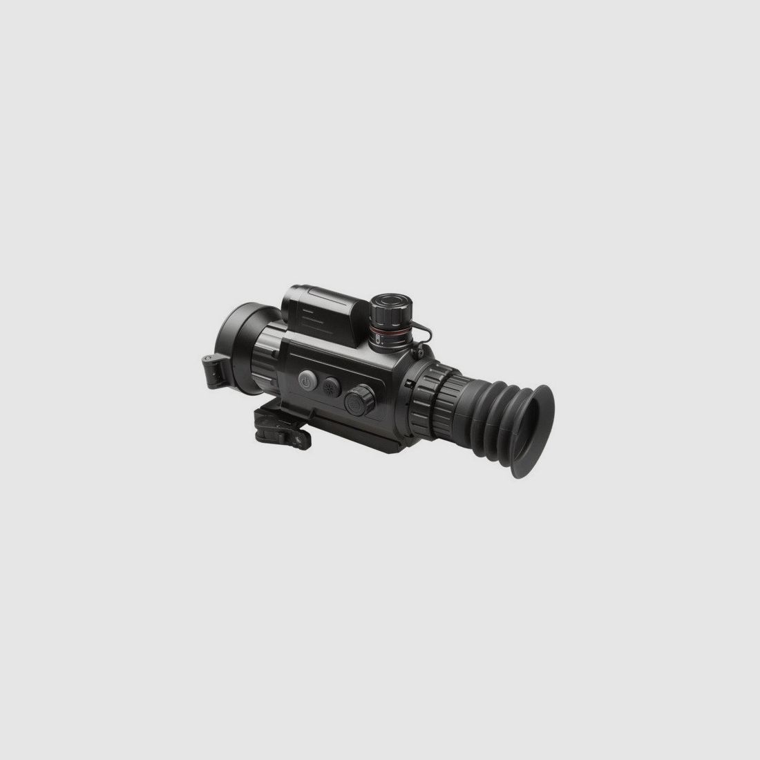 AGM VarmintV2 LRF 35-384, Bild 6 von 15