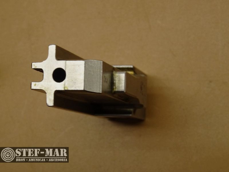 Corps de culasse pour le fusil RKM-D [X2670], image 5 sur 9