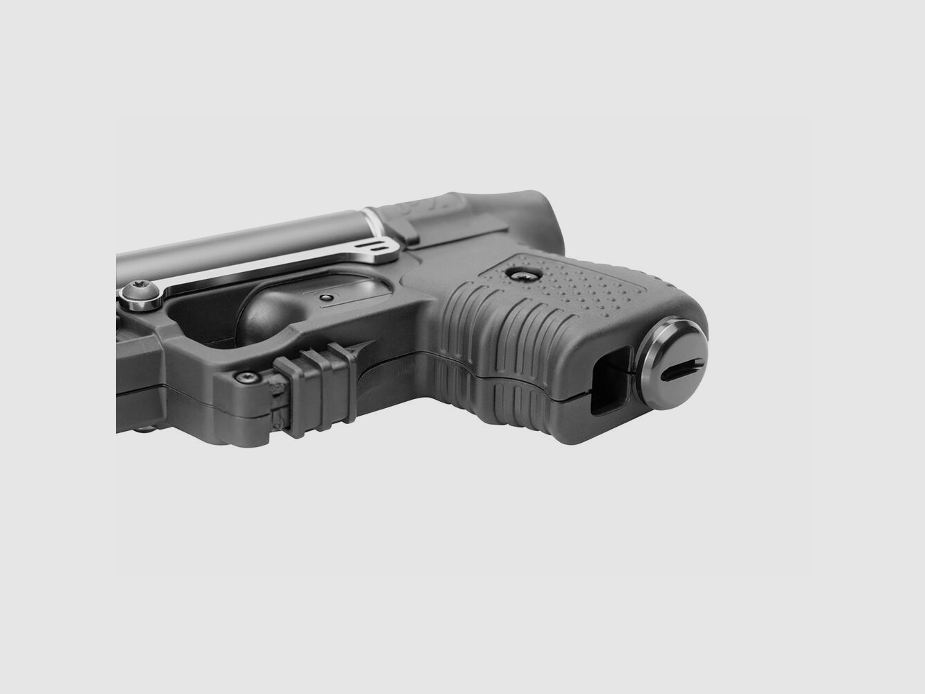 Piexon JPX 2 Gen1 Jet Protector Tierabwehrgerät OHNE Laser