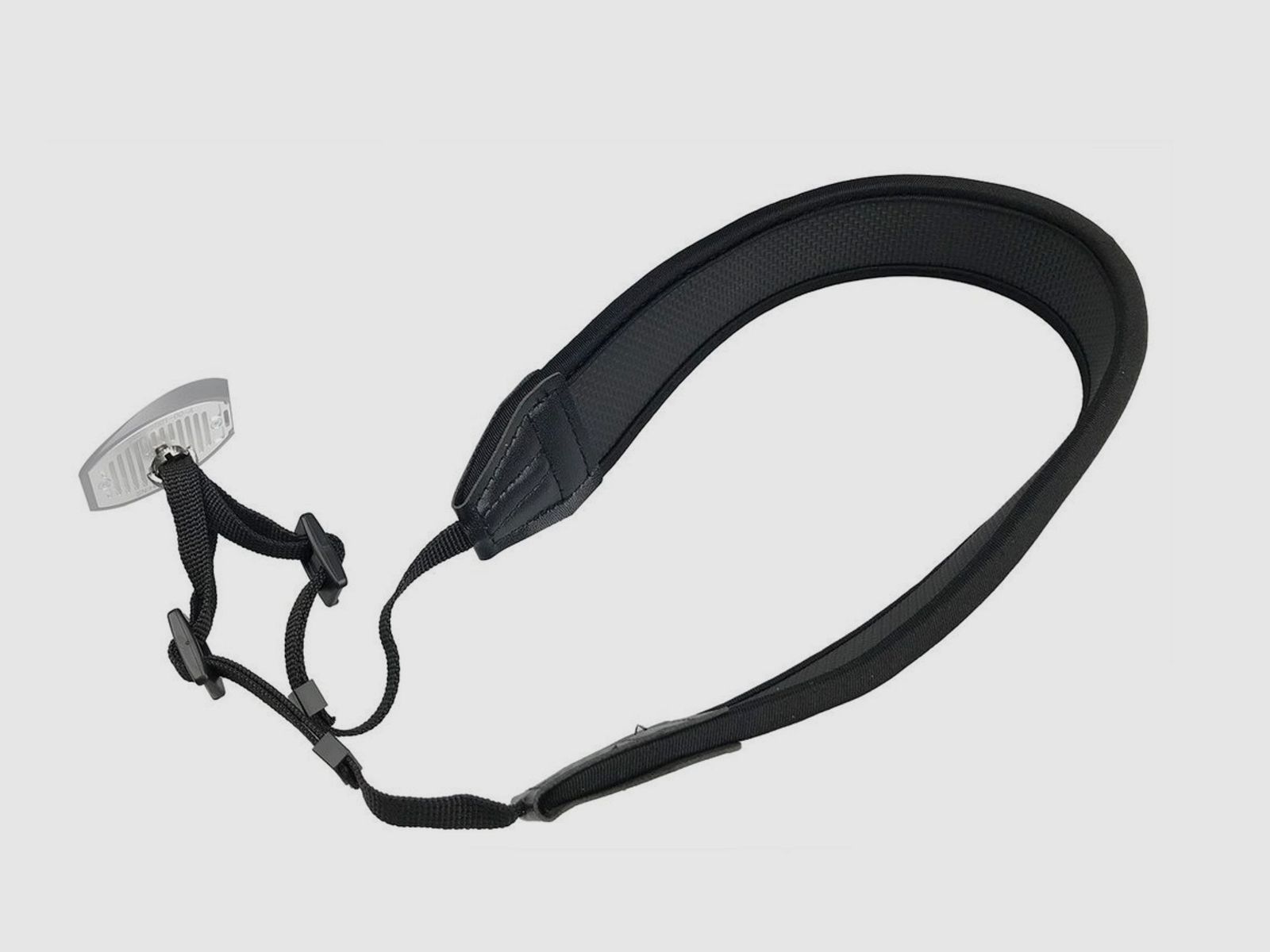 Liemke carrying straps 80409022 Keiler & Challenger with threaded adapter