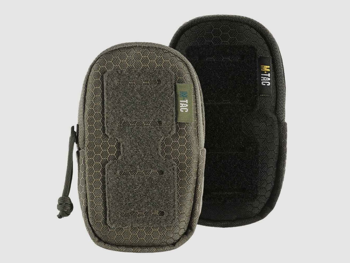 M-Tac Utility Pouch Elite Hex Gen.II