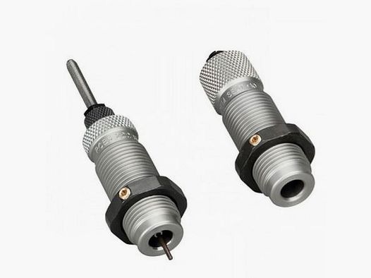 RCBS F L Die Set .22 SAV Hi Power