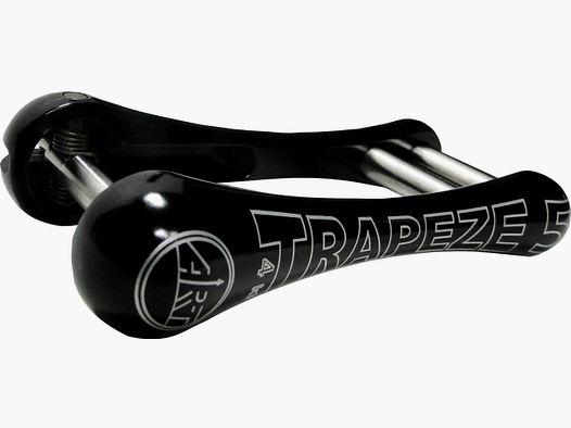 ART Schkel Trapeze for RopeGuide