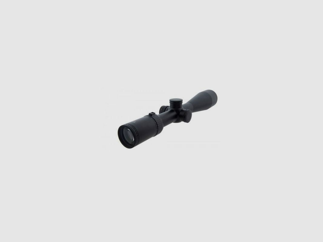Lunette MITTEN LO6 4-24X50, image 1 sur 3