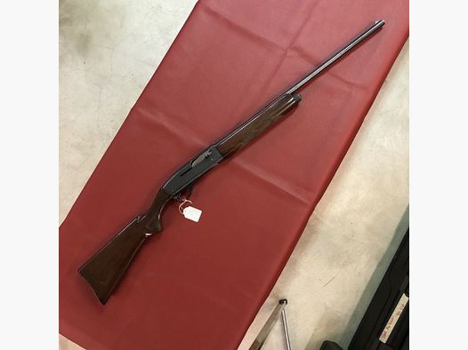 Remington 11-48