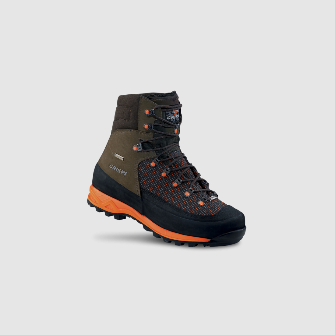 Track GTX® Forest