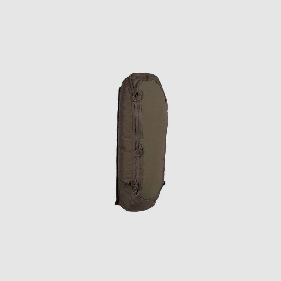 Eberlestock Batwing Large - Military Green, Bild 1 von 6