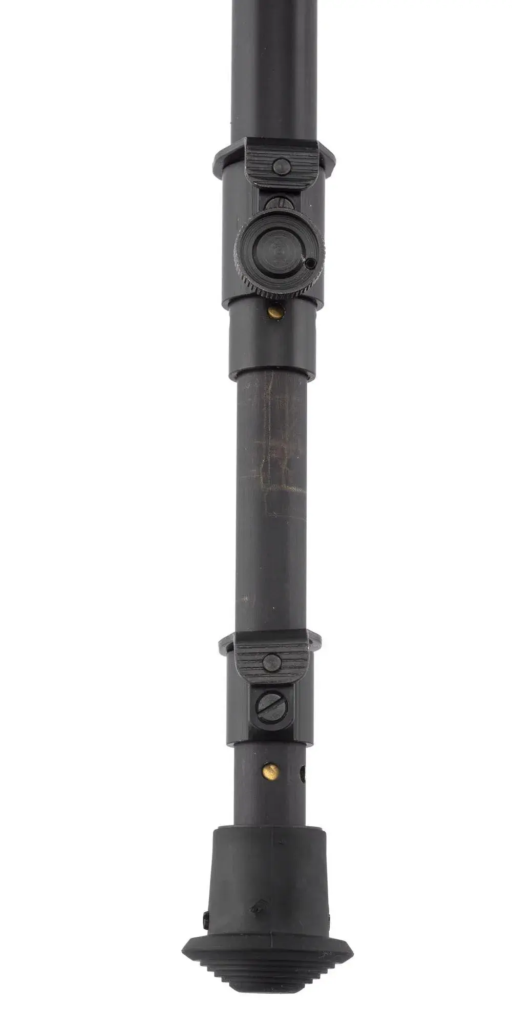 Bipiede Harris Articolato Modello 25-S Per Carabina, immagine 10 di 10