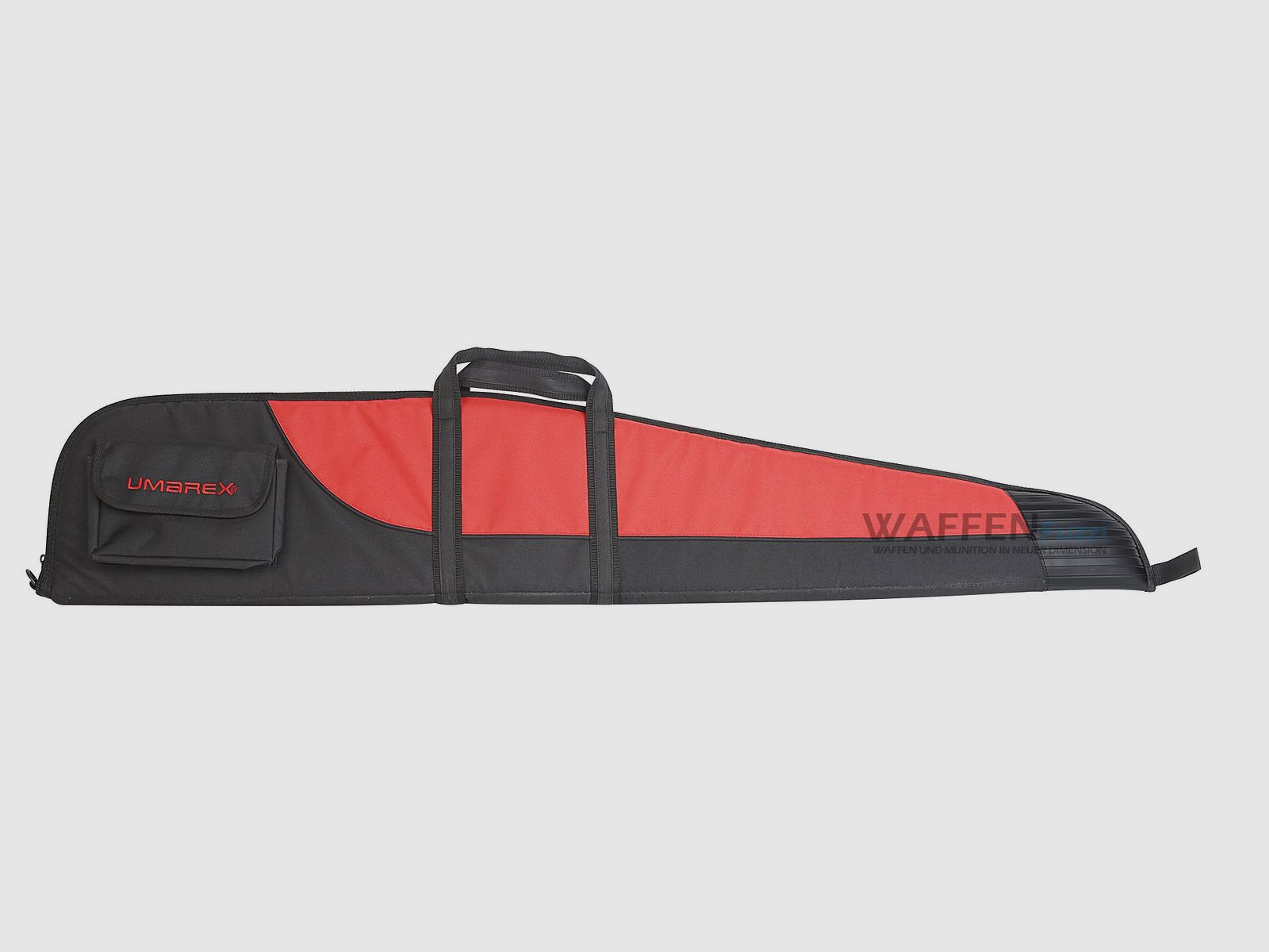 Umarex rifle bag 120 cm