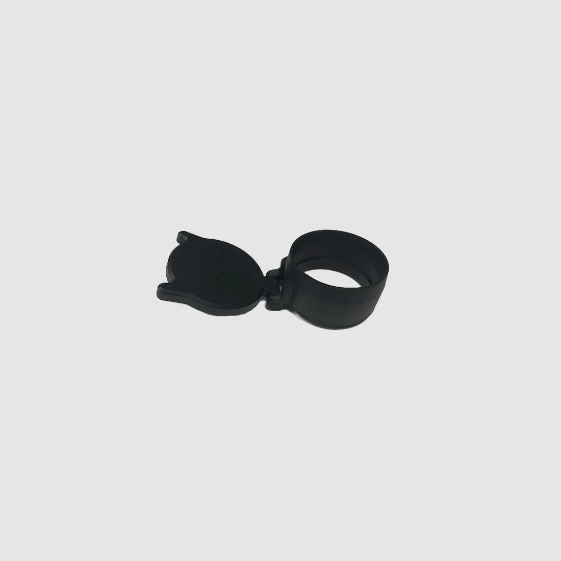 Holosun HS-Flip-Cap-Big-Tube Schutzkappe