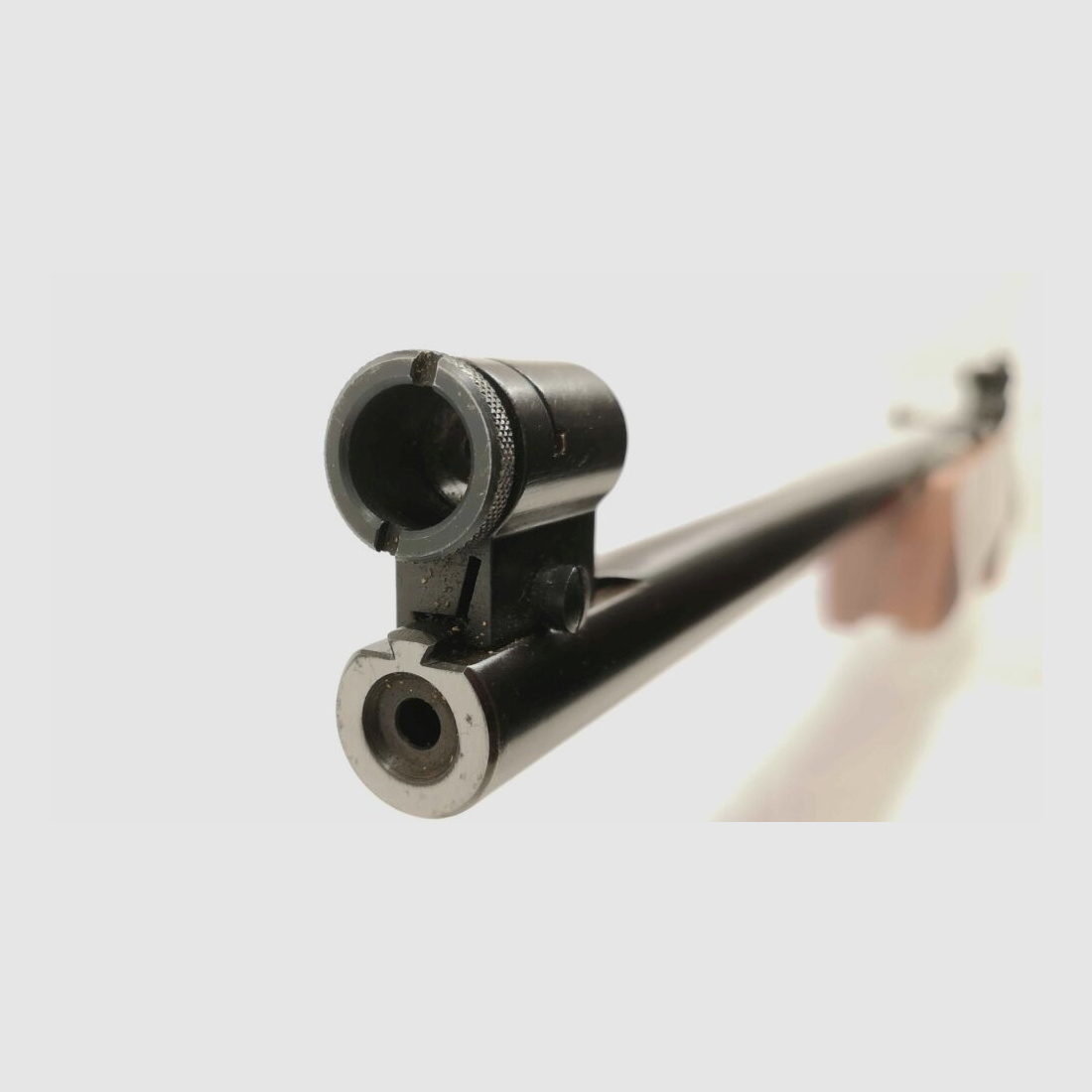 Armes de sport Suhl M150