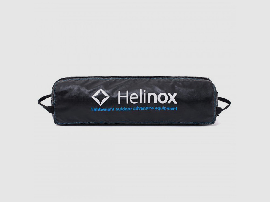 Helinox Table One Hard Top