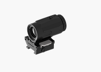 Falke B3X 3-facher Vergrößerungsmodul für Reflexvisiere Gen 1
