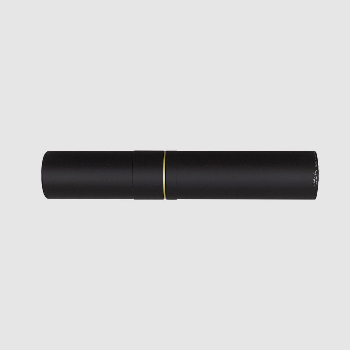Stalon W110 - Cal. 5.6-6.1mm - M14x1