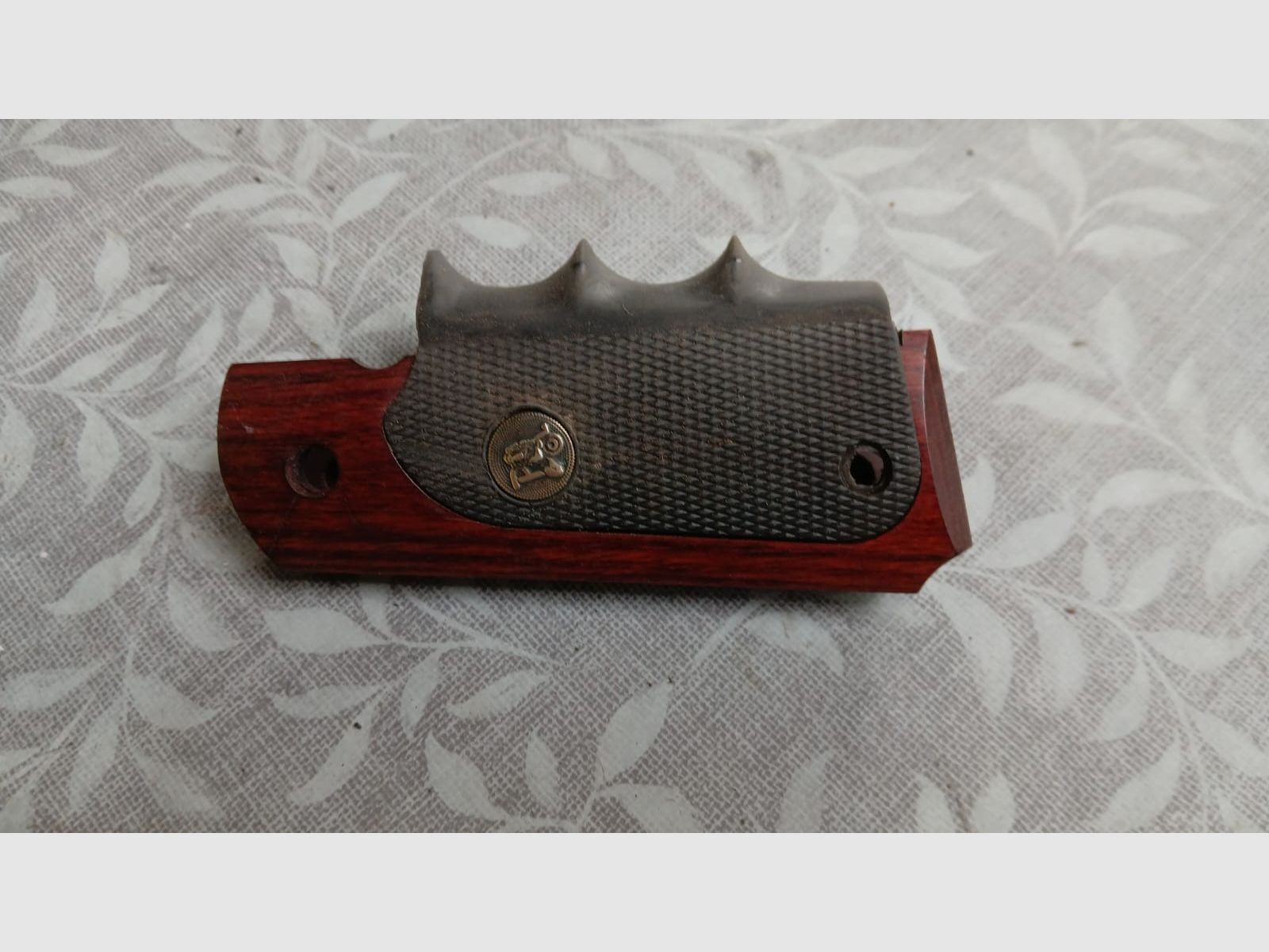 Norinco 45 ACP