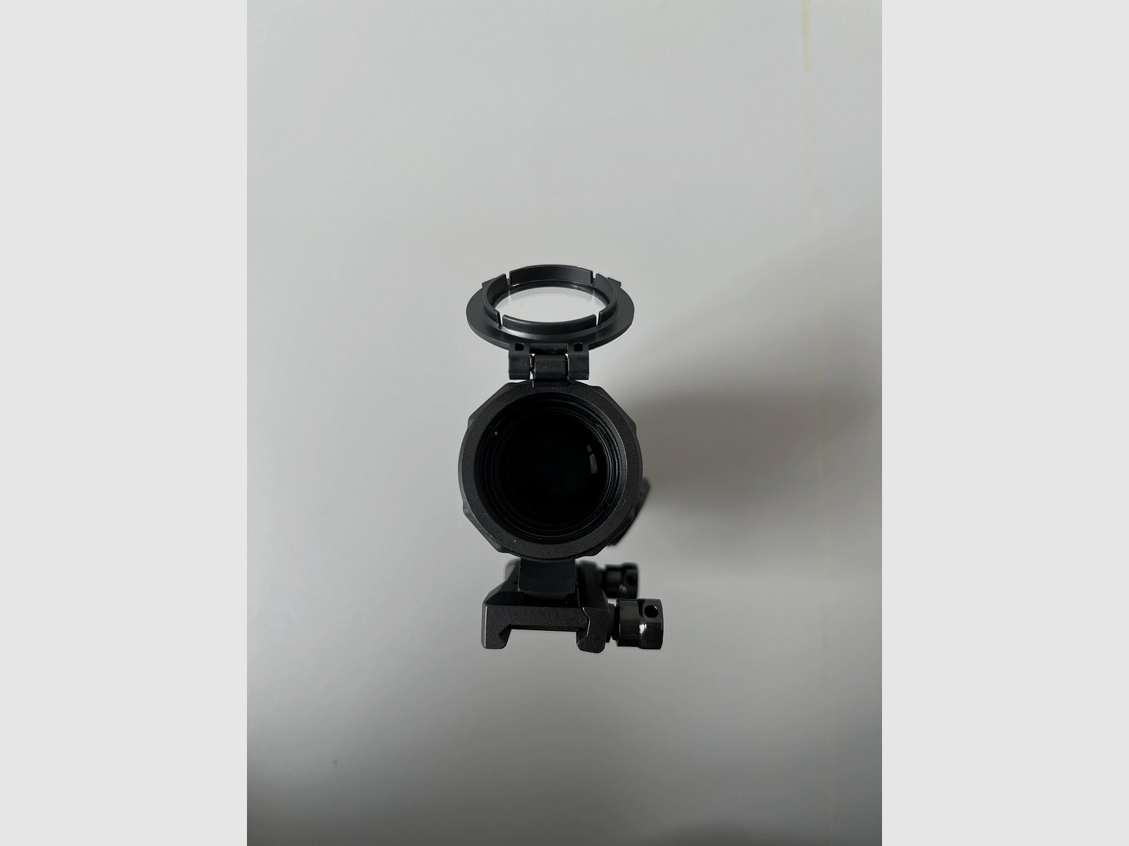 Steiner T-Sight 3X32 