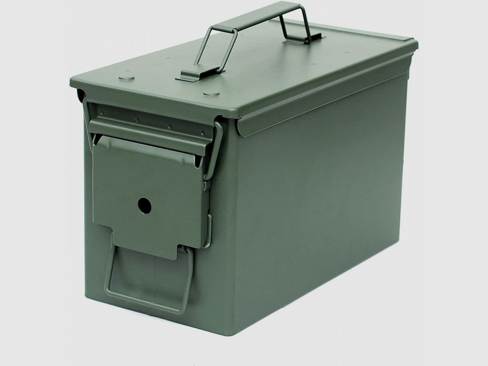 Nato-Box – Kal. .50