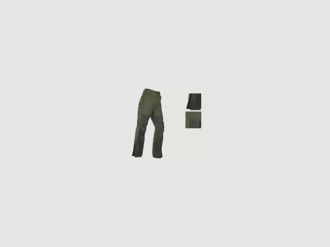 THORN HOSEN GAMO