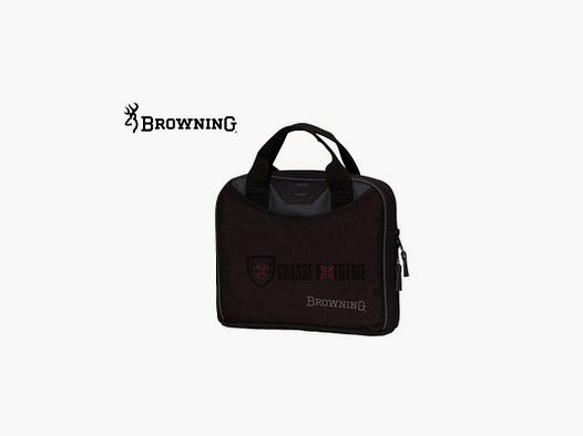 BROWNING Holster for Crossfire Pistol
