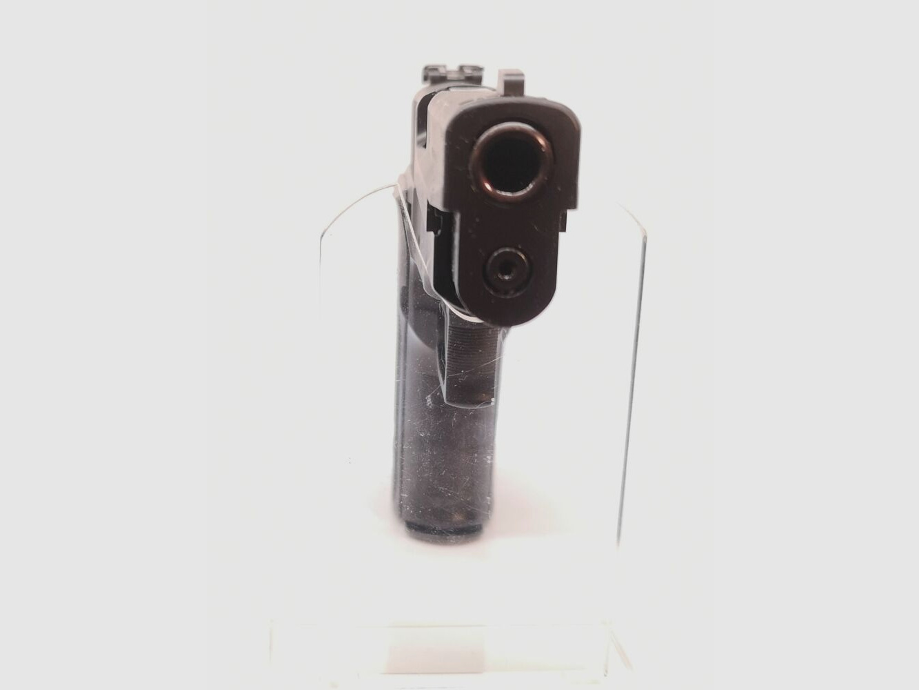 SIG Sauer P226
