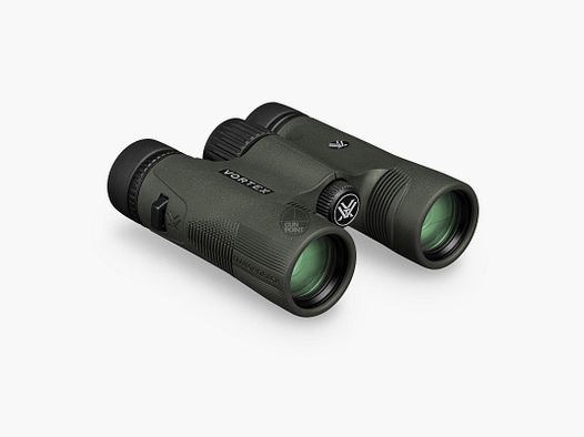 Vortex Optics Diamondback HD 8x28
